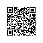 CY7C60445-3X14C QRCode