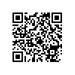 CY7C60456-48LTXC QRCode