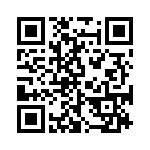 CY7C63001A-PXC QRCode