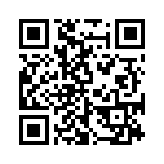 CY7C63001A-SXC QRCode