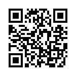 CY7C63221A-PC QRCode