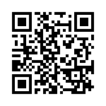 CY7C63231A-PXC QRCode