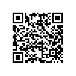 CY7C63413C-PVXCT QRCode