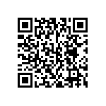 CY7C63613C-SXCT QRCode