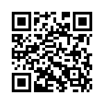 CY7C63801-PXC QRCode