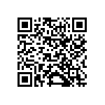 CY7C638034-LQXC QRCode