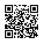 CY7C63813-SXCT QRCode