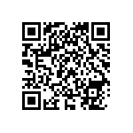 CY7C63833-LTXCT QRCode