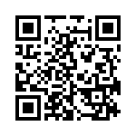 CY7C63913-PXC QRCode