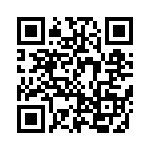 CY7C64013-SC QRCode