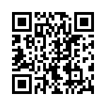 CY7C64013A-PXC QRCode