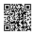 CY7C64013A-SXC QRCode