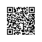 CY7C64215-28PVXI QRCode