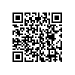 CY7C64215-56LTXI QRCode