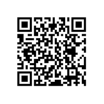 CY7C64225-28PVXC QRCode