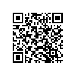 CY7C64315-16LKXCT QRCode