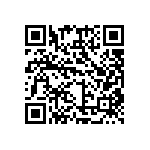 CY7C64315-16LKXI QRCode