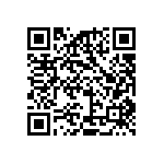 CY7C64343-32LQXCT QRCode