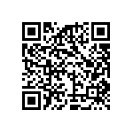 CY7C64356-48LTXCT QRCode