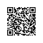 CY7C64714-100AXC QRCode