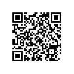 CY7C64714-128AXC QRCode