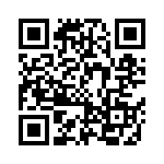 CY7C65113C-SXC QRCode