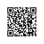 CY7C65213A-28PVXIT QRCode