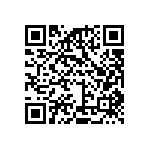 CY7C65215-32LTXIT QRCode