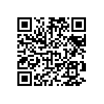 CY7C65221-24LTXIT QRCode