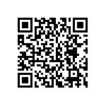 CY7C65630-56LTXAT QRCode