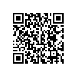 CY7C65630-56LTXCT QRCode