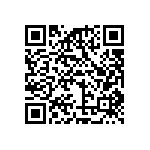 CY7C65631-56LTXCT QRCode