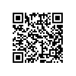 CY7C65634-28LTXC QRCode