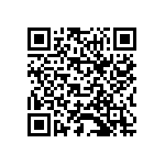 CY7C66013C-PVXC QRCode