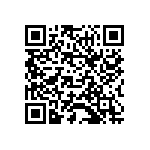 CY7C66113C-PVXC QRCode