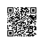 CY7C67300-100AXAT QRCode