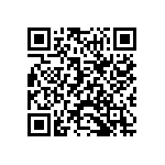 CY7C67300-100AXIT QRCode