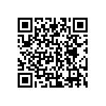 CY7C68013-100AXC QRCode