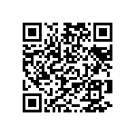 CY7C68013-56PVC QRCode