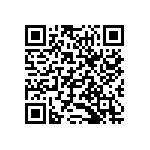 CY7C68013A-128AXC QRCode