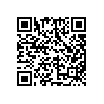 CY7C68013A-56LTXIT QRCode