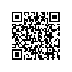 CY7C68034-56LFXC QRCode