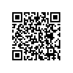 CY7C68034-56LTXC QRCode