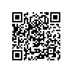 CY7C68053-56BAXI QRCode