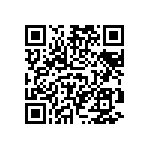 CY7C68300B-56LFXC QRCode