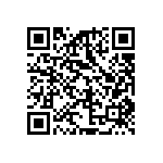 CY7C68300C-100AXC QRCode