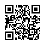CY7C9915JXI-1T QRCode