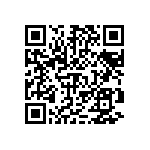 CY7S1041G-10ZSXIT QRCode