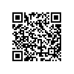 CY7S1061G30-10BVXI QRCode