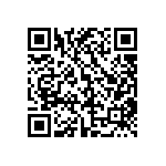 CY88155PFT-G-100-JN-ERE1 QRCode